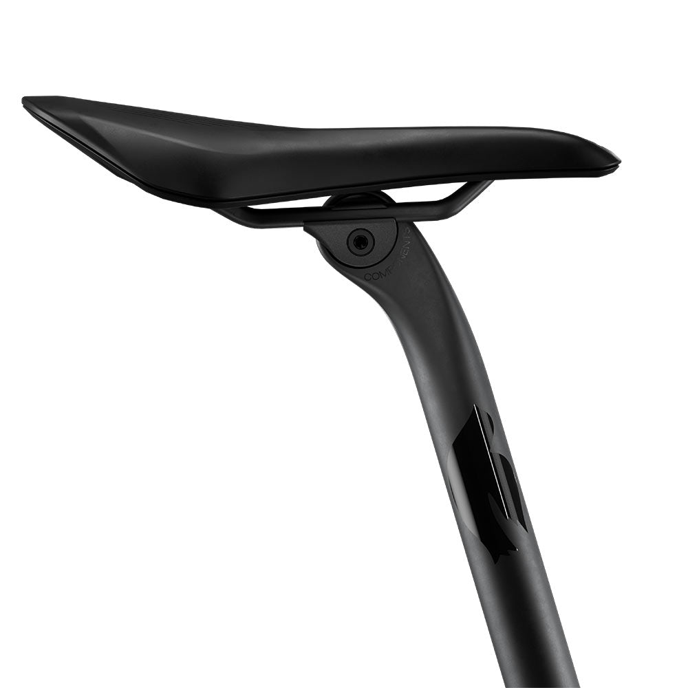 Trittico Carbon Seatpost