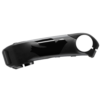 Trittico Carbon Stem