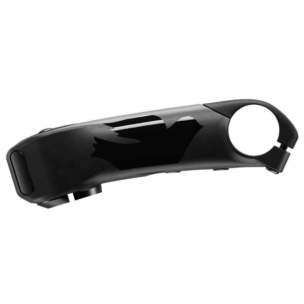 Trittico Carbon Stem