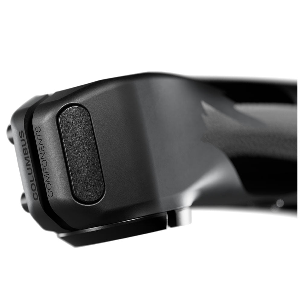 Trittico Carbon Stem