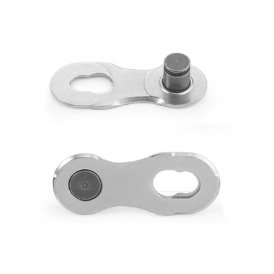 C-Link 13x Quick Links