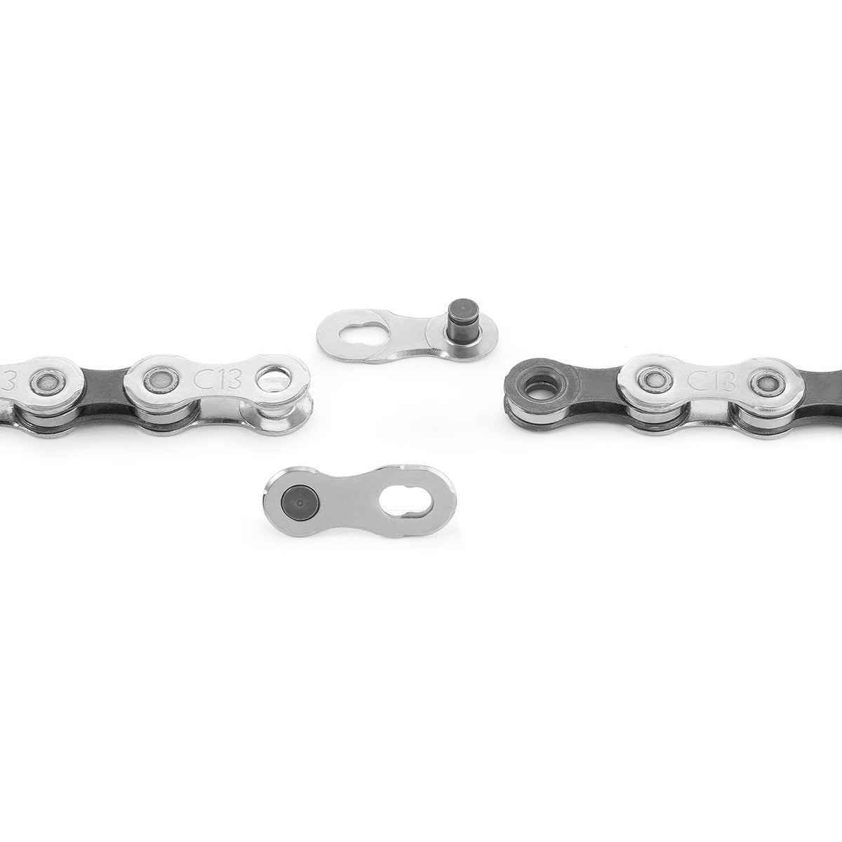 C-Link 13x Quick Links