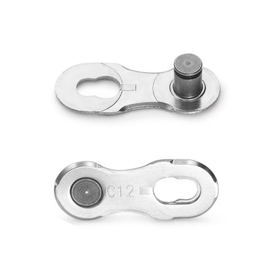 C-Link 12x Chain Connector Link