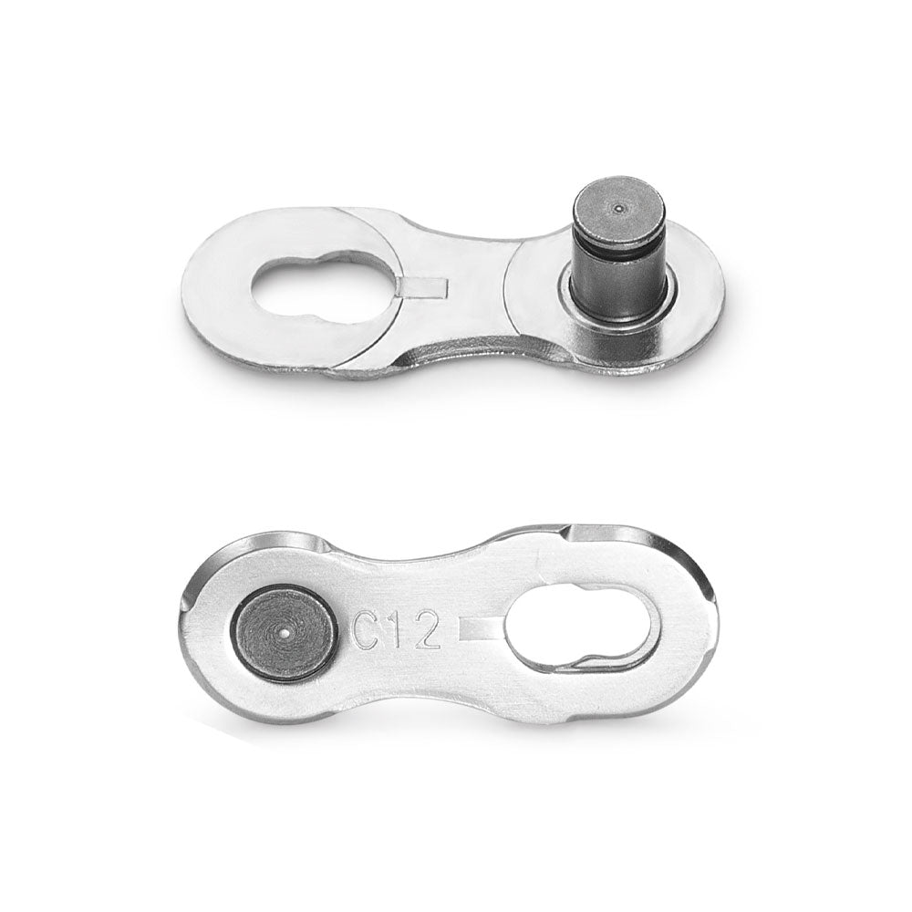 C-Link 12x Chain Connector Link