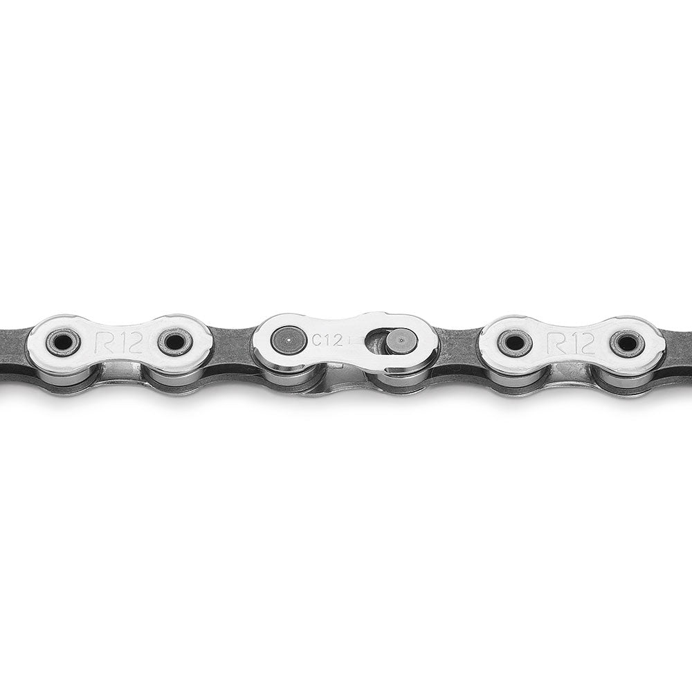 C-Link 12x Chain Connector Link