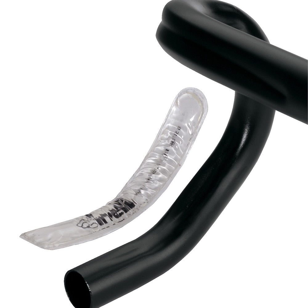 AVS Gel Bar Cushioning Strips