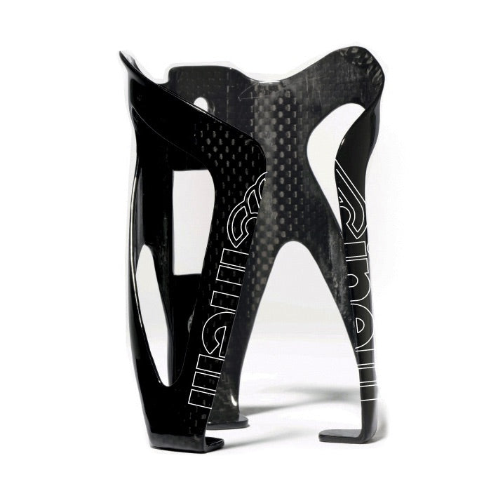 Harrys Bottle Cage