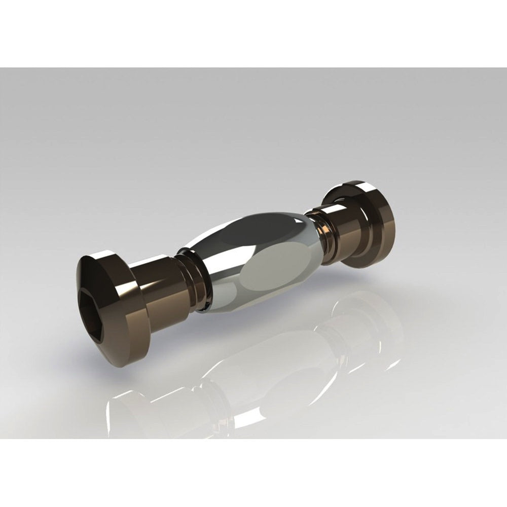 Supercorsa Seat Bolt