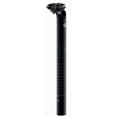 Vai Seatposts