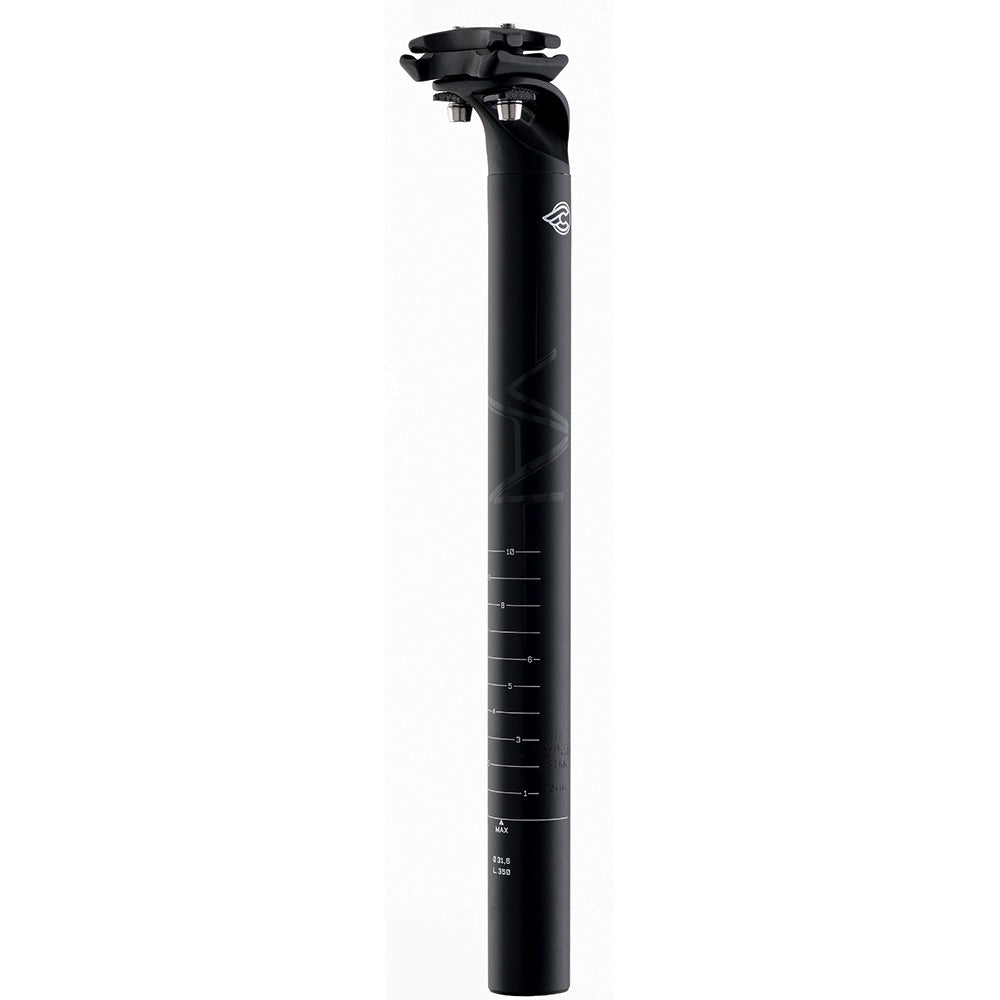 Vai Seatposts
