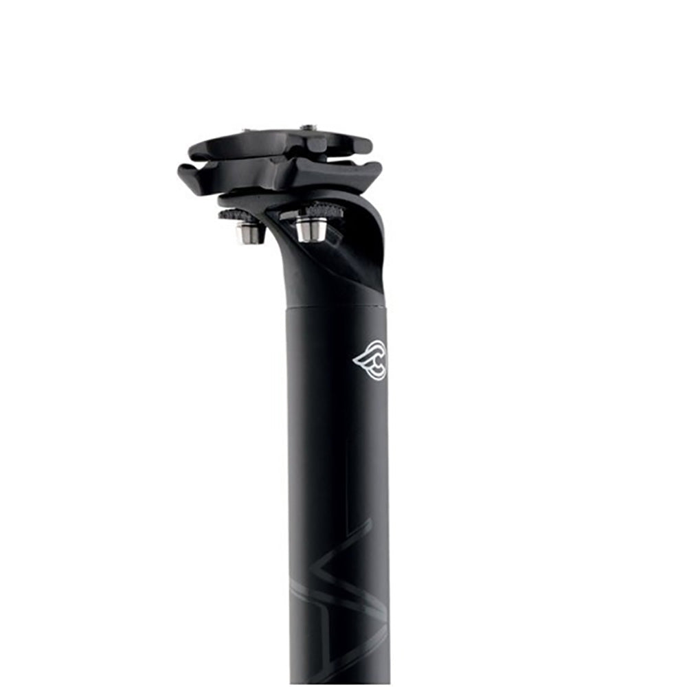 Vai Seatposts
