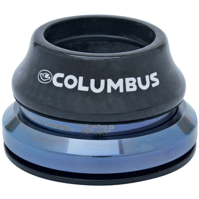 Compass Headsets