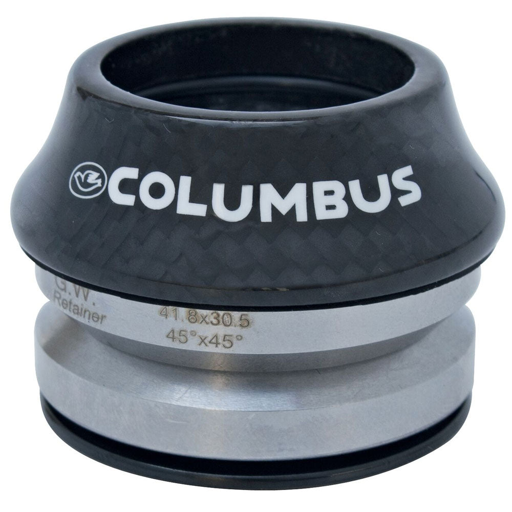 Compass Headsets