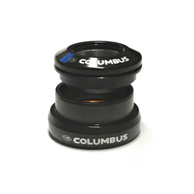 Columbus Compass Headsets