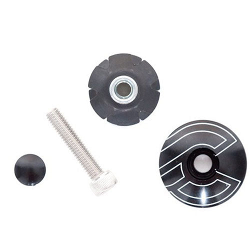 Cinelli Top Cap