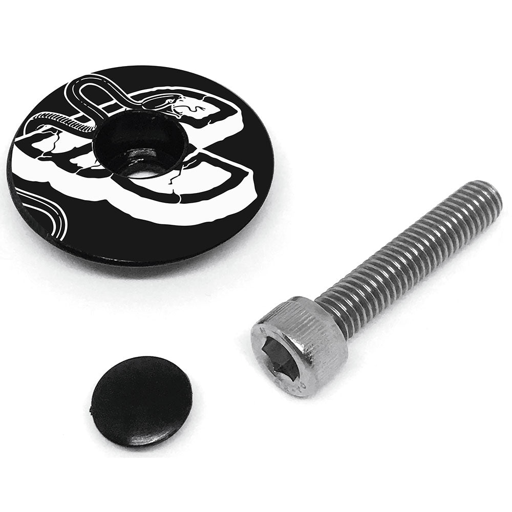 Cinelli Top Cap