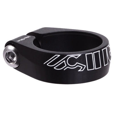 Cinelli Seat Clamp