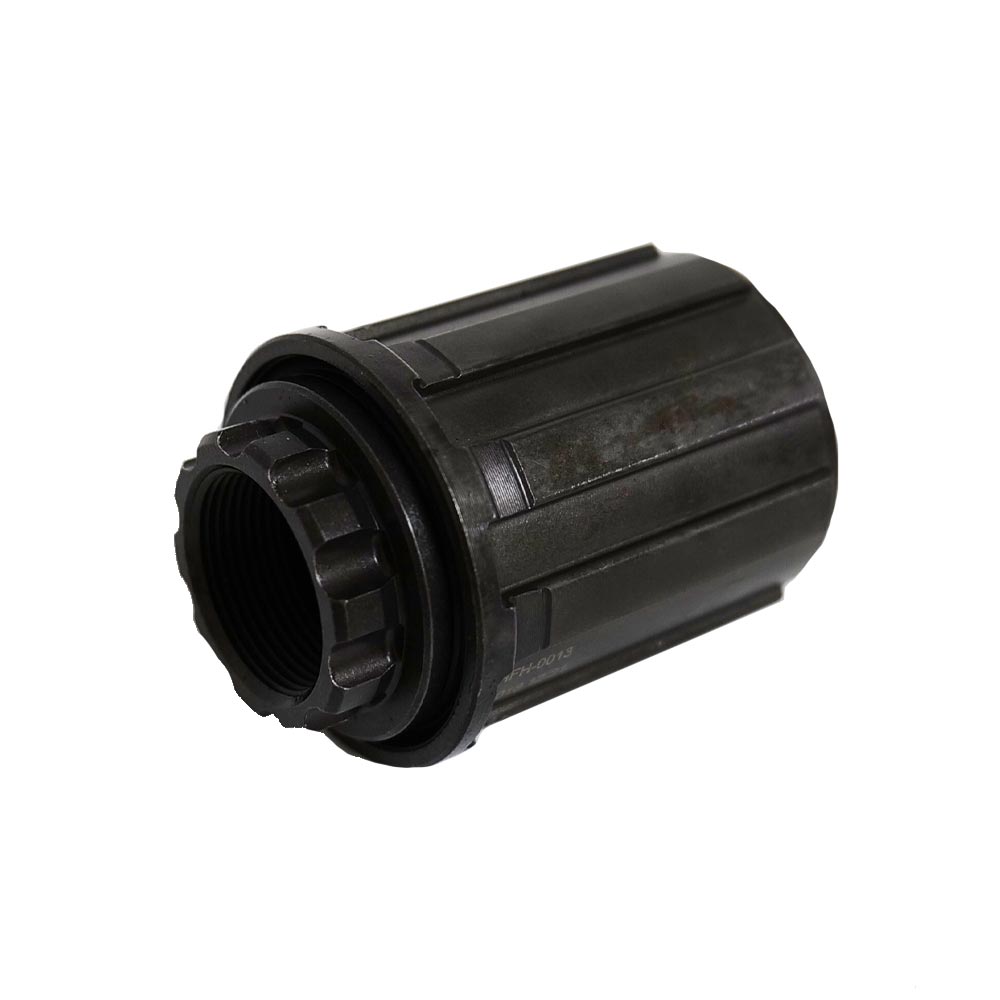 Freehub For 12mm Thru Axle