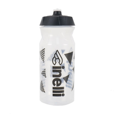Zefal Optical Shark 65 Bottle