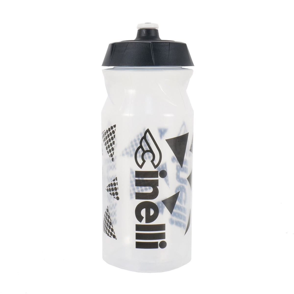 Zefal Optical Shark 65 Bottle