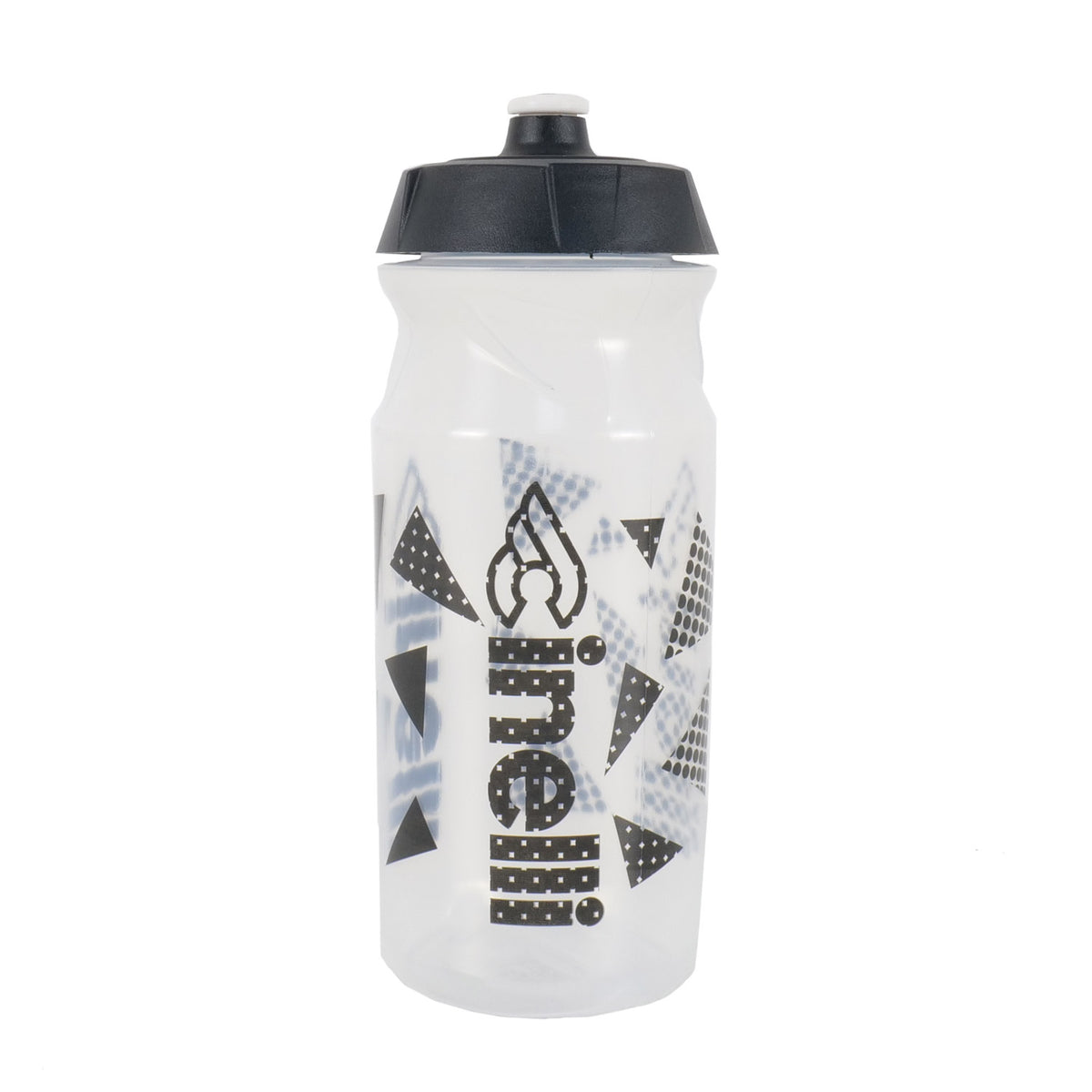 Zefal Optical Shark 65 Bottle