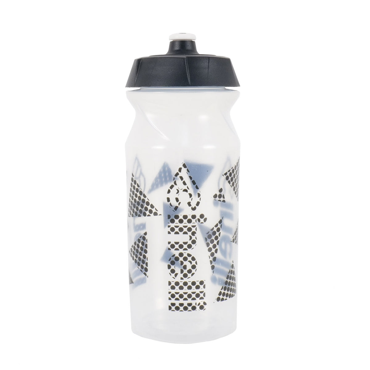 Zefal Optical Shark 65 Bottle