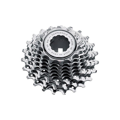 Veloce 9x Cassettes