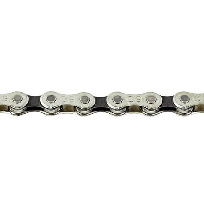 9x Record Chain