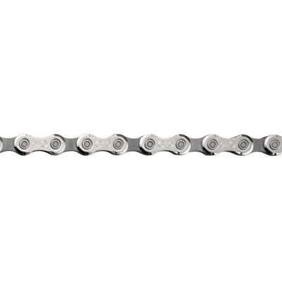 10X Veloce Chain