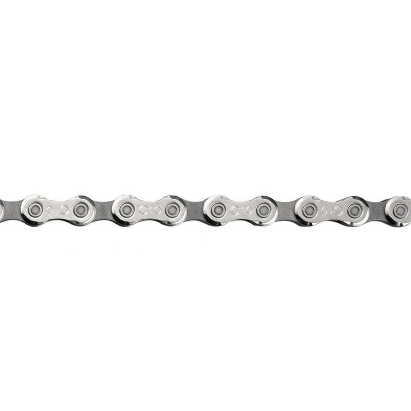 10X Veloce Chain