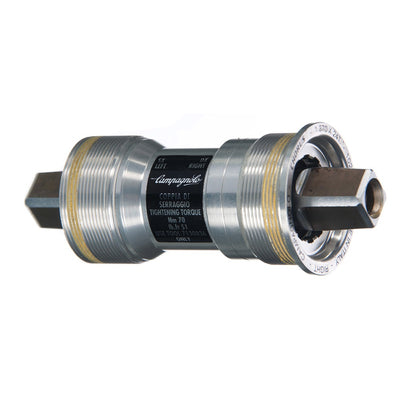 Chorus Square Taper Bottom Brackets