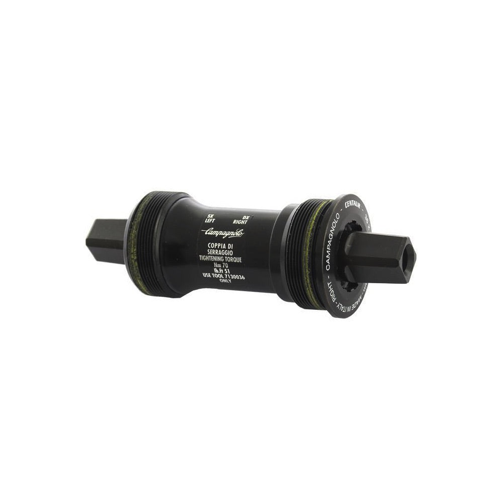 Centaur Square Taper Bottom Brackets