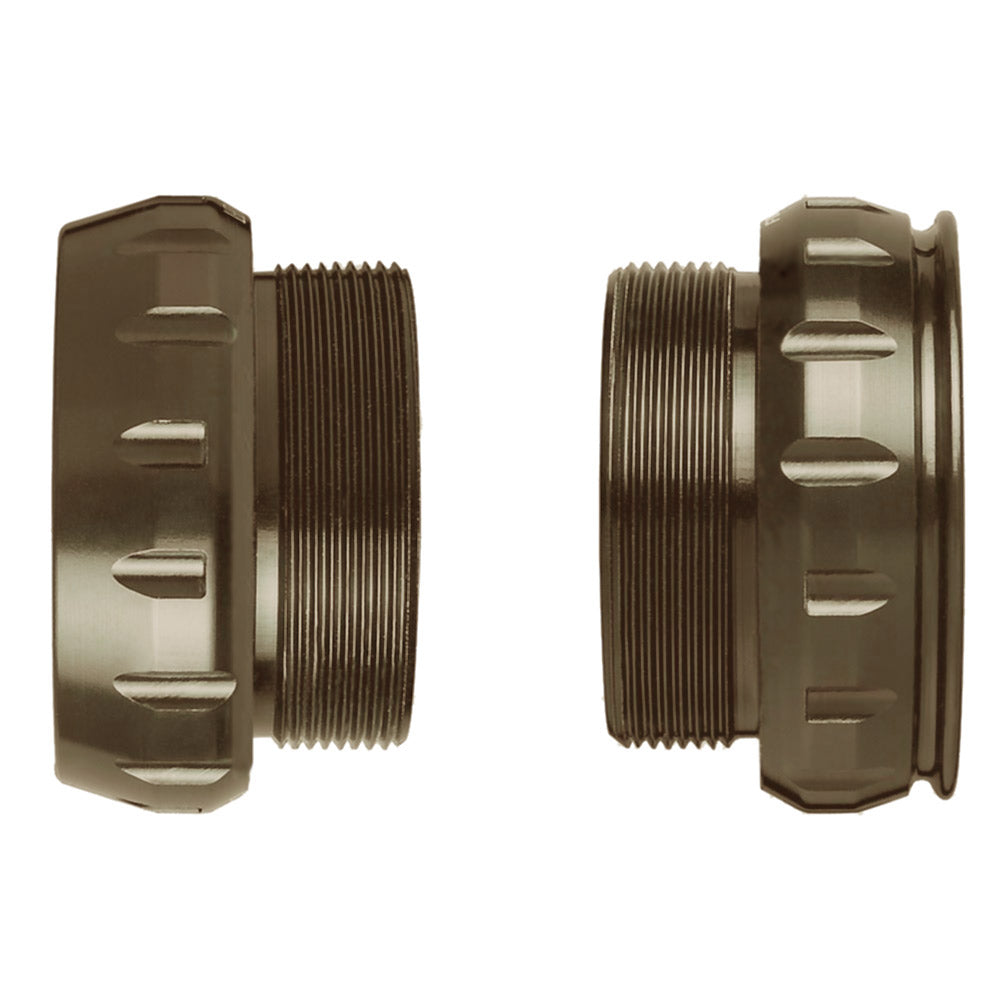 Ultra-Torque Cups