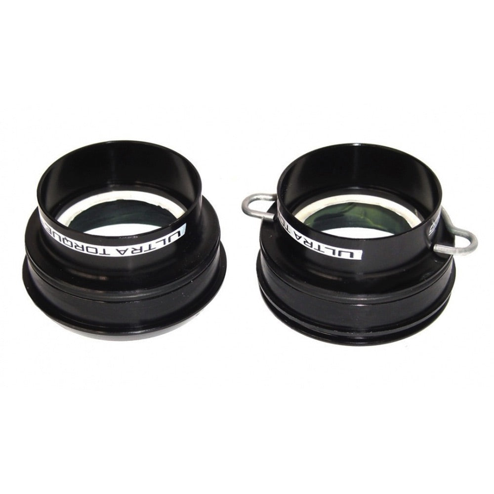Ultra-Torque Cups