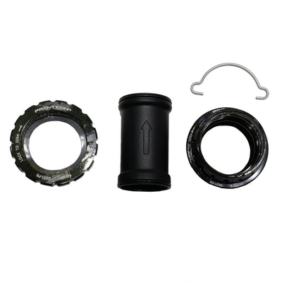 Campagnolo Outboard Pro-Tech Cups T47Ax77