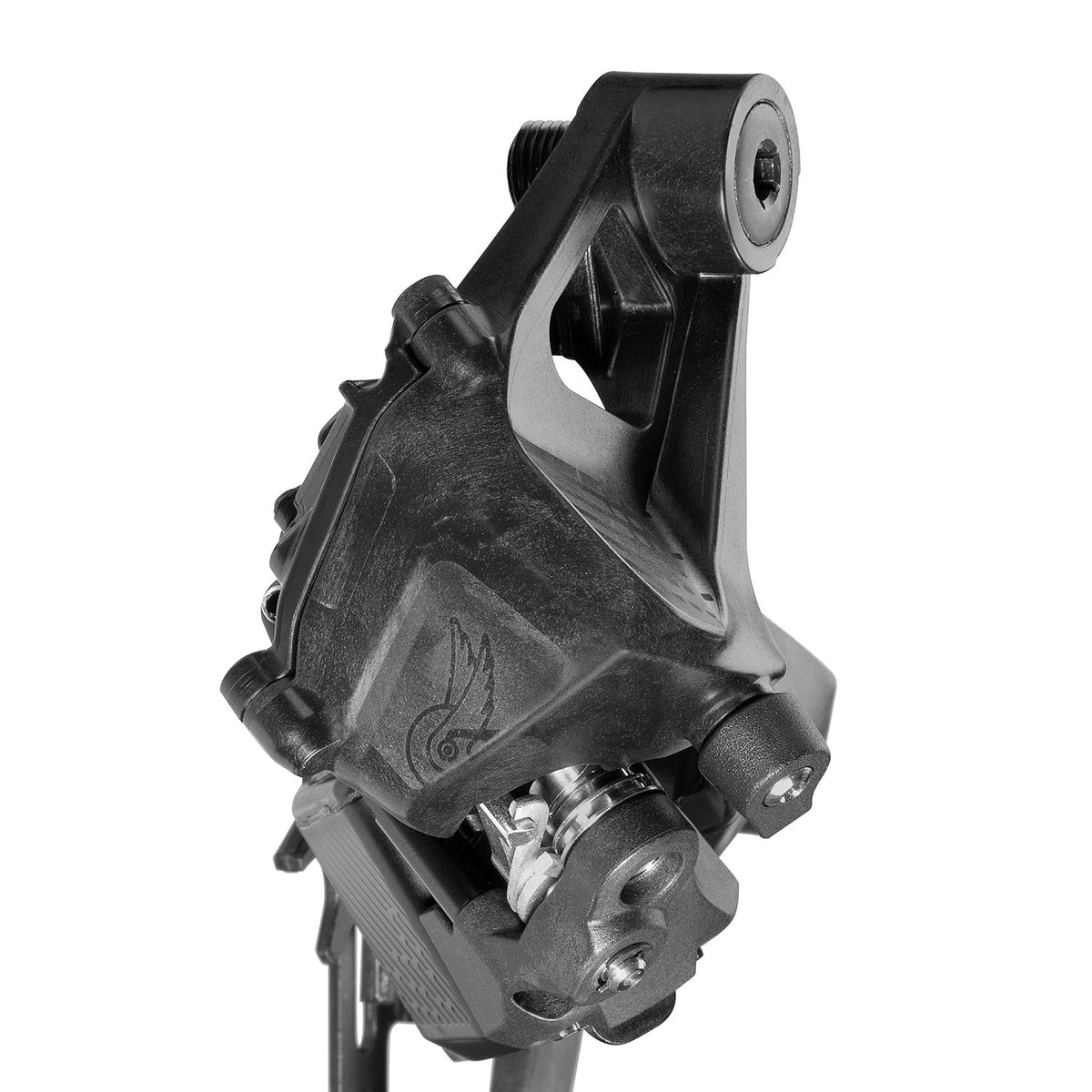 Record 13x Wireless Rear Derailleur