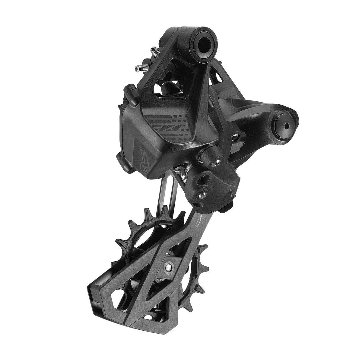 Record X Wireless 13x Rear Derailleur