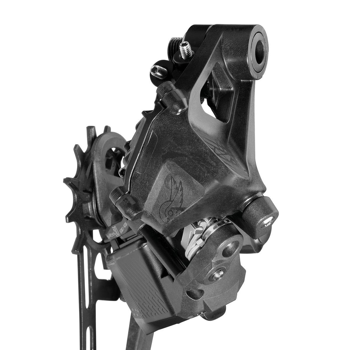 Record X Wireless 13x Rear Derailleur