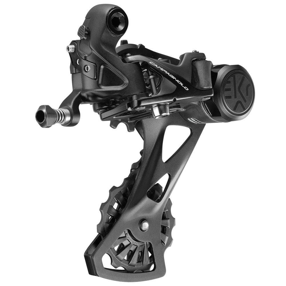 Ekar 13x Rear Derailleur
