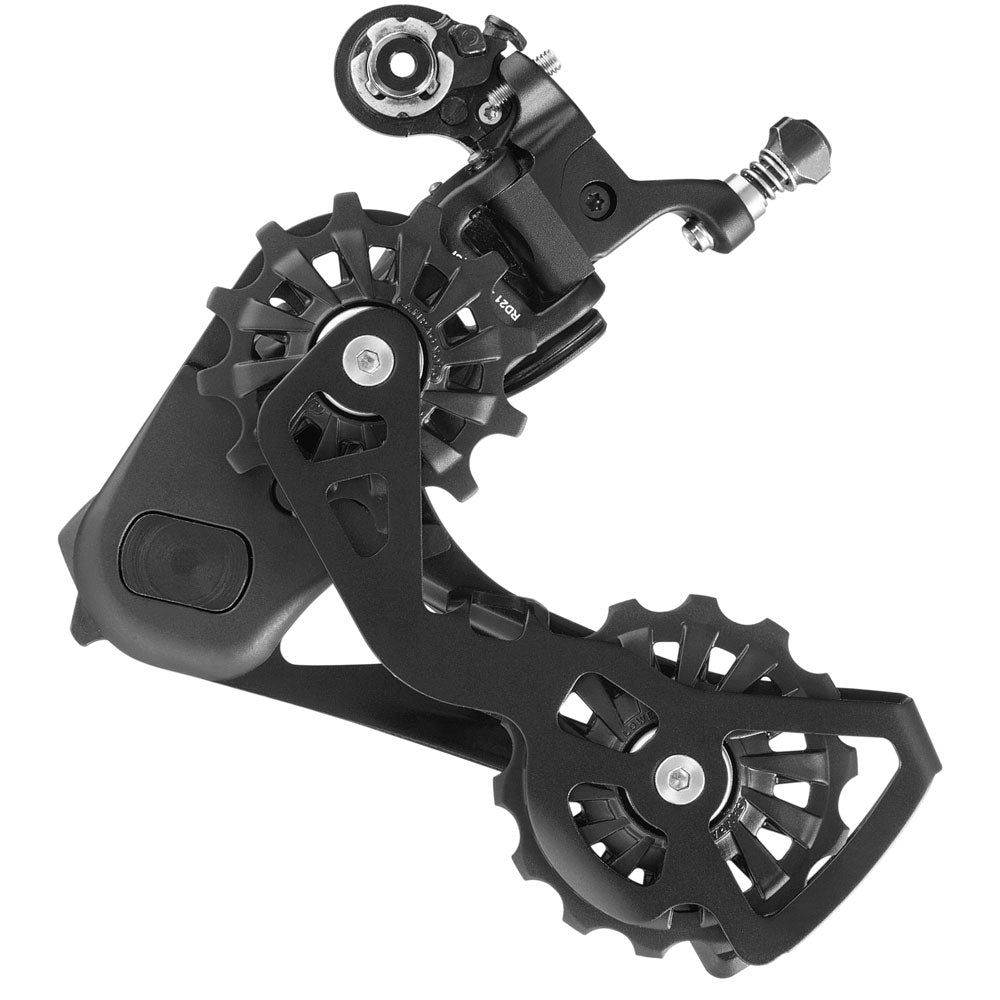 Ekar 13x Rear Derailleur