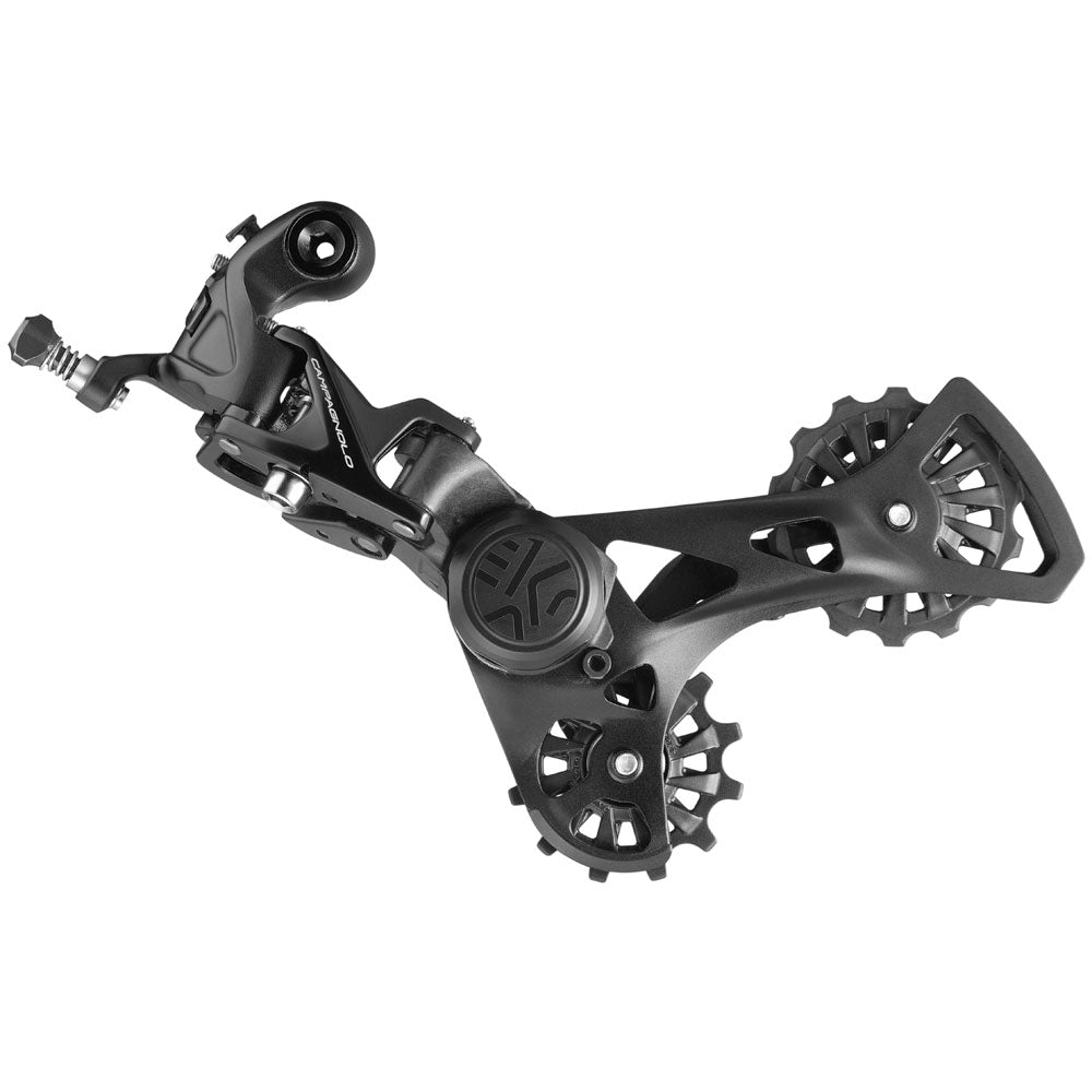 Ekar 13x Rear Derailleur