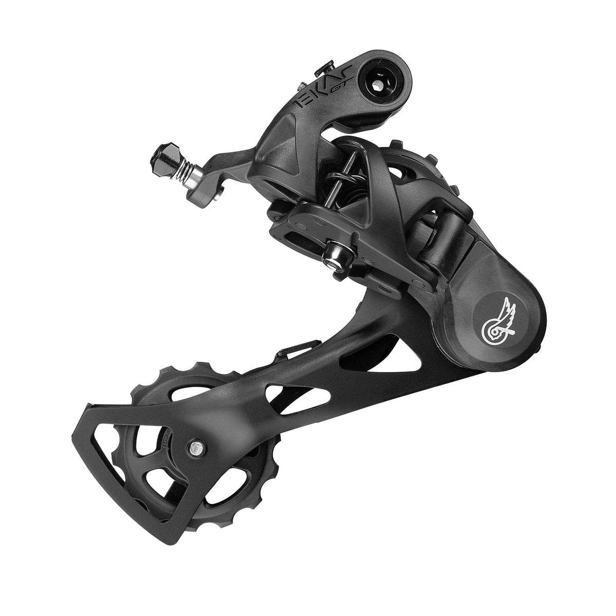 Ekar GT 13x Rear Derailleur