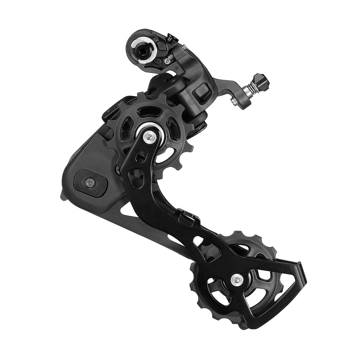 Ekar GT 13x Rear Derailleur