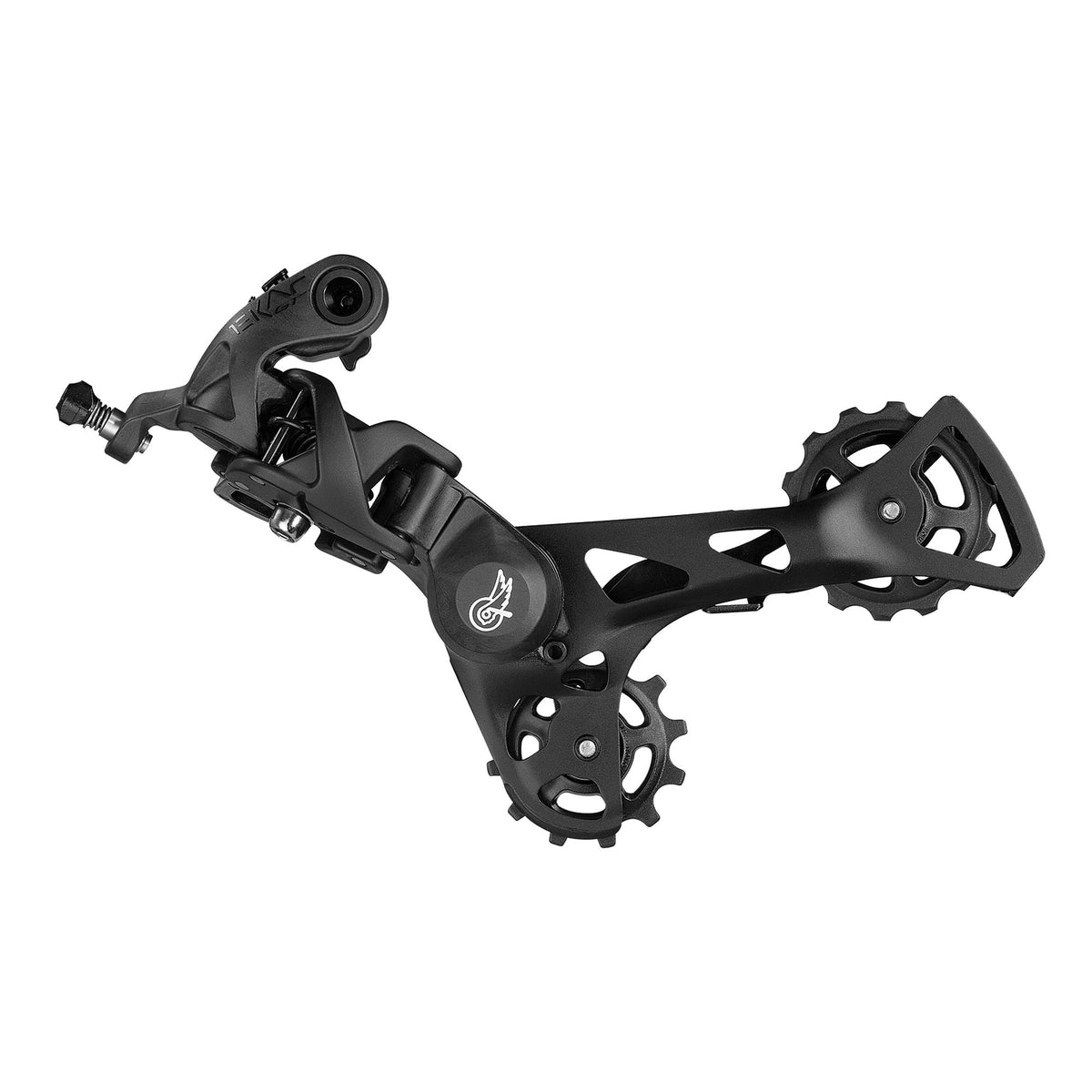 Ekar GT 13x Rear Derailleur