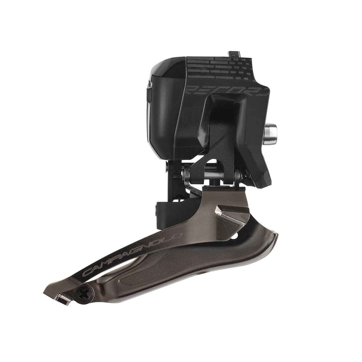 Record 13x Wireless Front Derailleur