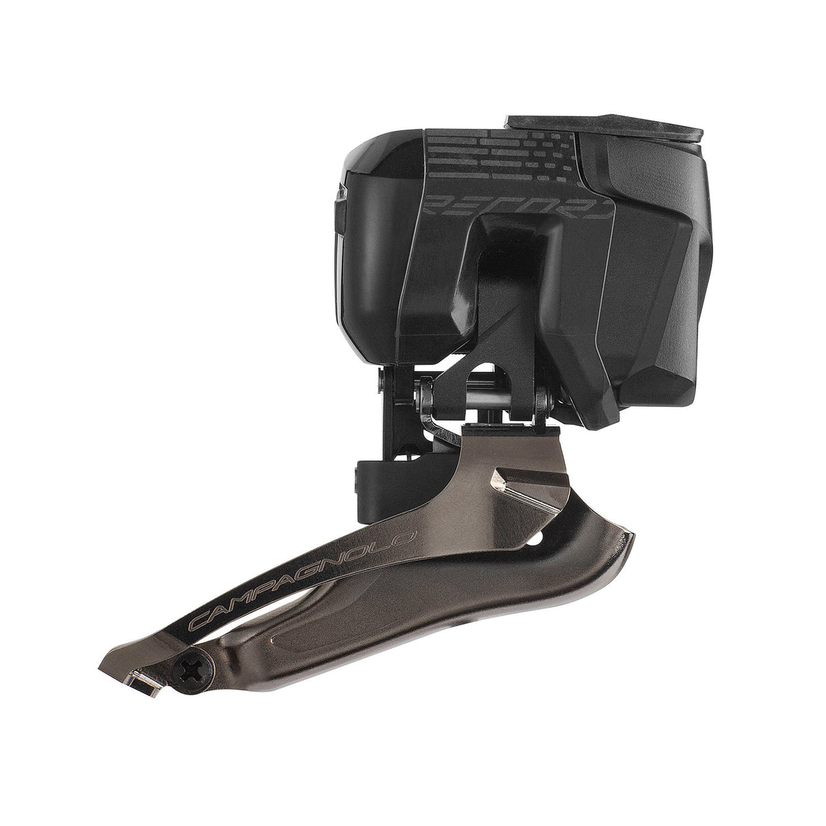 Record 13x Wireless Front Derailleur