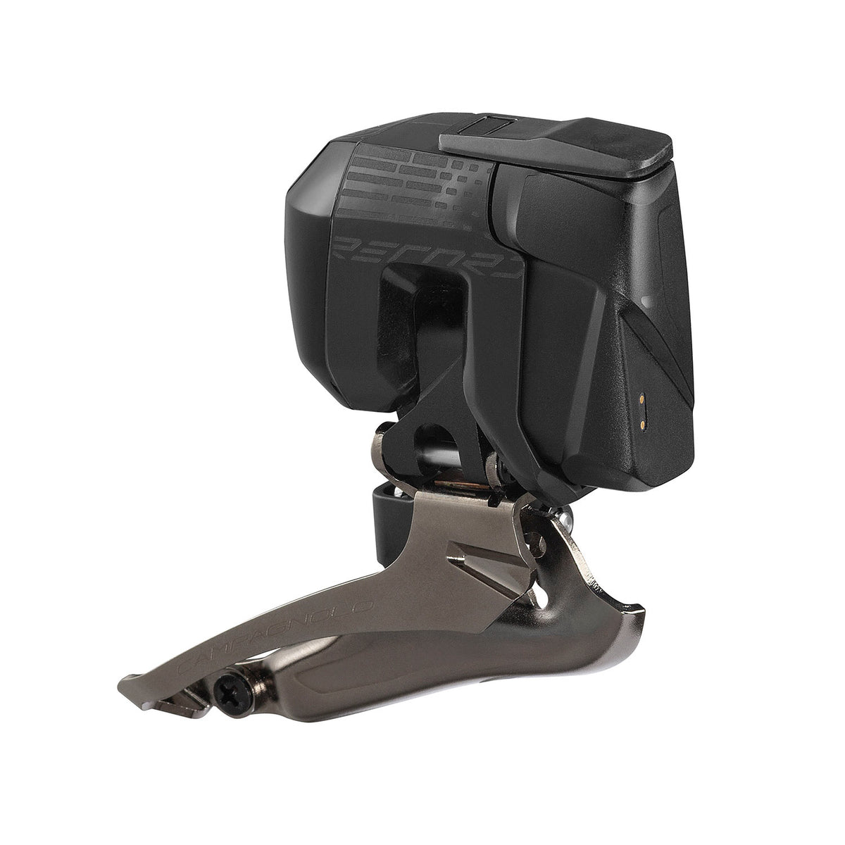 Record 13x Wireless Front Derailleur