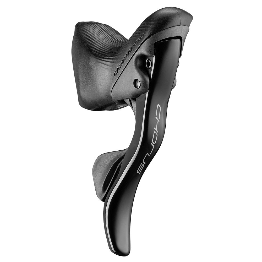 Chorus 12X U-S Ergo Levers