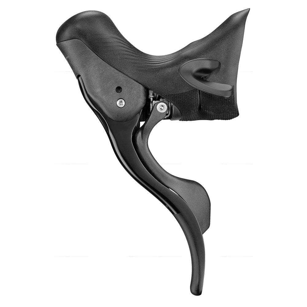 Ekar 13x Hydraulic Ergos And Calipers