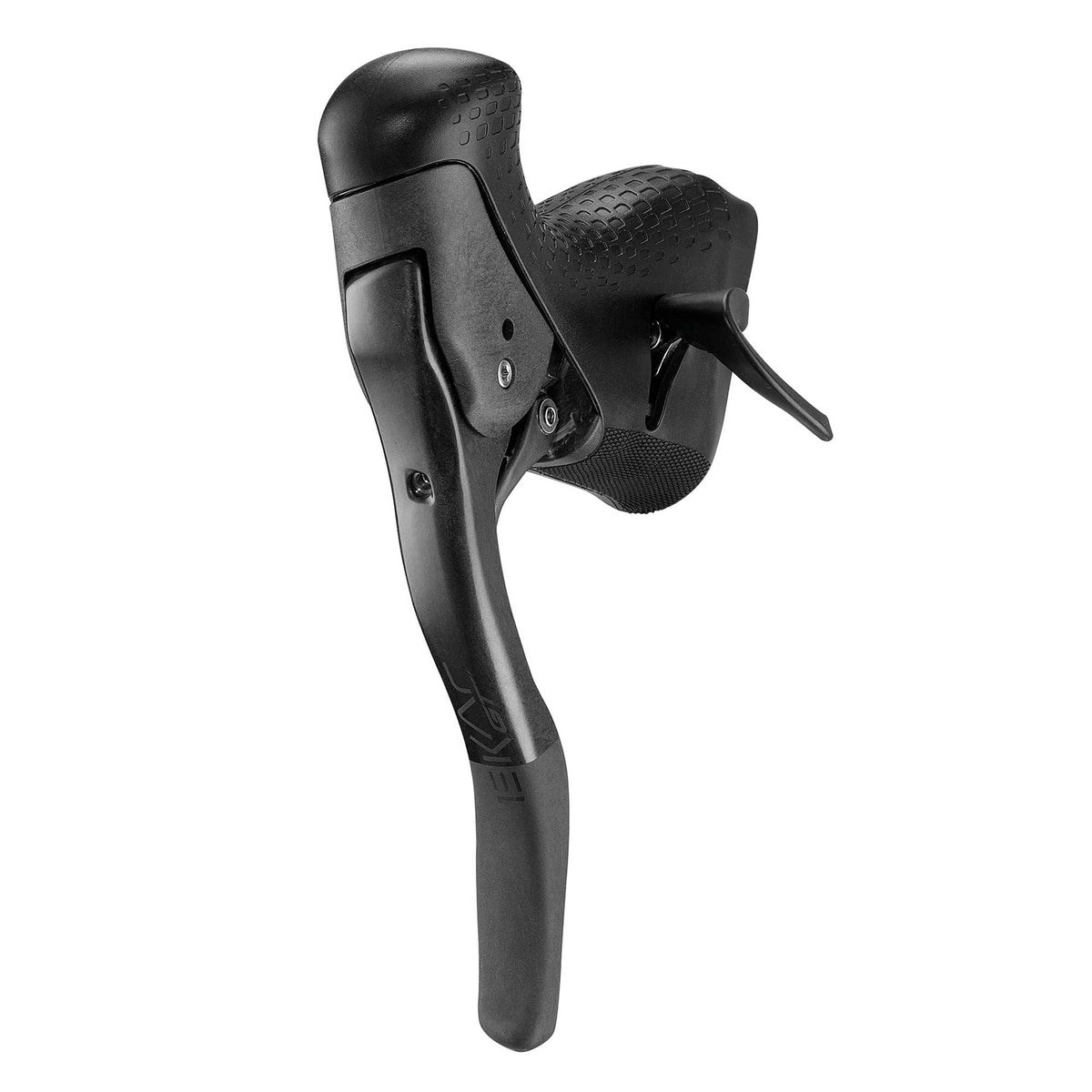 Ekar GT 13x Hydraulic Ergos And Calipers